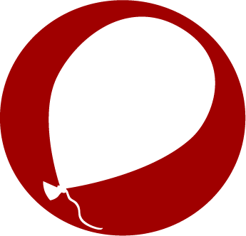 Les bulles