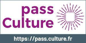 pass culture