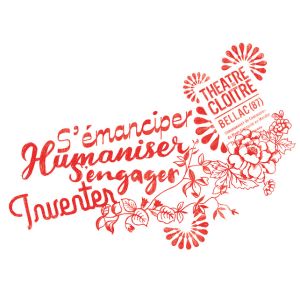 Projet Image 2