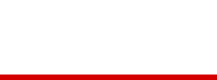 Logo Théâtre du Cloitre